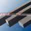 hot selling high quality best lcd connector zebra strip