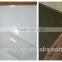 album PVC sheets(can send to urumqi) 31*45cm size PVC sheet adhesive