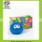 Flash Fluffy Ball Toy (9001007)