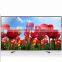 Whole new 32 inch lcd tv led tv rimless led tv