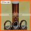polyimide film /F46 film/FEP film