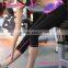 Gradient Gym Women Quality Fitness Yoga Wear Wholesale                        
                                                Quality Choice
                                                    Most Popular