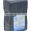 Li ion Battery BP-ALiW190 for sony JVC Blackmagic