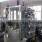 IF / MF / coating machine