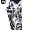 Fashion design body building skin-friendly yoga pants women