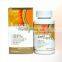 Egg Lecithin