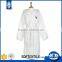 China Manufacturer Multi-function Custom-made Coral Fleece Bathrobe
