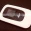 Wireless 4G LTE MODEMS Mobile Router 4G 800mhz150Mbps WIRELESS Pocket Mobile WiFi Wireless Hotspot Modem UNLOCKED