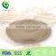 kitchen scale organic material eco cleaning cheap design bulk dinner plates