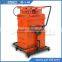 industrial vacuum cleaner stainless steel