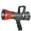 used fire hose
