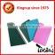 Factory Direct 45cm x 30cm sewing self healing cutting mat for art supplies & school supplies