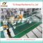 steel coil cutting machine ,cut to length line