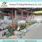 metal GI/ GA /GL /EG /PPGL steel slitting machine for sale