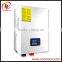 PL20-1000 High Qualtity MPPT 48V 1000w jec Solar Power Inverter