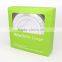 2016 Hot Sale!!! Wireless charger ,universal wireless charger ,Can print your own logo universal wireless induction charger