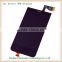 For HTC Desire 300 LCD Display With Touchscreen Digitizer