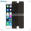 Top grade hot sell privacy anti peeping screen protector