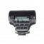 Meike MK-320 Mini Flash Light TTL Speedlite For Canon/Sony/Nikon/Fujifilm/Panasonic Lumix