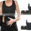 HOT Women's Slimming Body Shaper Tank Top Athletic Neoprene Sauna Vest Shapewear