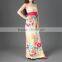 party long evening dress oem factory