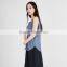high quality women's enchanting sleepwear manufacturer