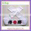 High Quality Printing Japanese Custom LOGO Cotton Men Karate Martial Arts Head band