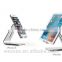 New design Aluminum mobile phone stand/cell phone stand/tablet stand                        
                                                                                Supplier's Choice