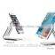 Best selling mobile phone stand/tablet stand