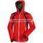 Quick Dry Comfortable Custom Mens Sport Wear