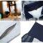 Latest Cheap 100% Fleece Wholesale Hoodies