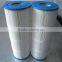 Alternative hayward swimming pool filter cartridge