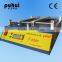 puhui T8280,infrared preheating smd rework station T-8280