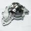 12537829 89018214 89060462 PWP9016 Water Pump for 1985-95 Buick Oldsmobile Pontiac Chevrolet 3.8L 3.3L 3.0L