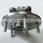 Front Wheel Bearing and Hub Assembly OEM 513263 Hub Assembly for 2007-2010 Chrysler Sebring 2008-2014 Dodge Avenger