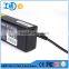 Good Quality computer power supply 230v power supply for pc