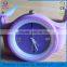 silicone band cheap watch fashion silicon watch set
