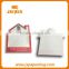 House Shape Memo Pad For Promotional Gift