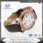  website genuine leather band classic western watches