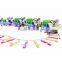 Good Quality Best Sell Kids Electric Train Sets