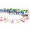 Good quality best sell kids electric train sets