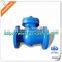 Gray iron castings OEM & Custom from guanzhou casting foundry
