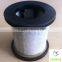 ProVent 100 Replacement filter Element Suit Pro Vent 100
