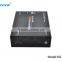sdi to hdmi converter 1080p 60