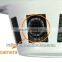 RY-8004 cctv mini Smoke Detector style hidden camera