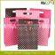 colorful paper bags for children clothes,sock                        
                                                                                Supplier's Choice