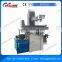 Hydraulic Surface Grinding Machine With Digital Disply MYS820 For Sale