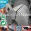 Prime Quality 1.9mm aisi 304 2b astm a240 304 stainless steel sheet plate
