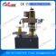 T8362 Brake Boring Drum Machine For Sale