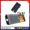 China hot sale with own factory price best quality lcd screen digitizer assembly replacement for SAMSUNG i9000